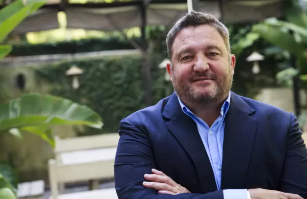 Tarifas: Deberamos explicar mejor los aumentos