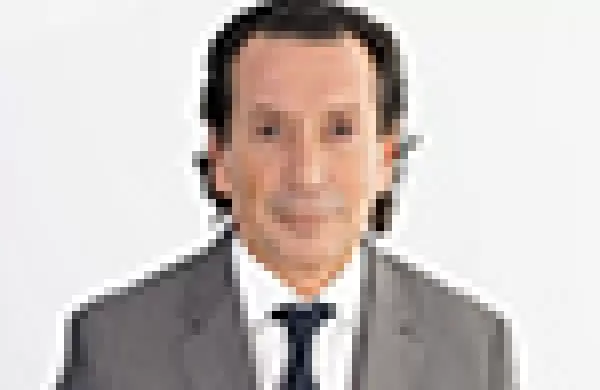 La recuperación de Brasil no está en riesgo