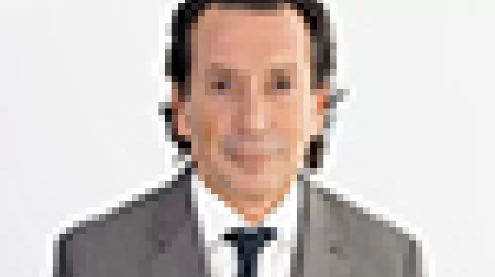 Dante_Sica_fondo-blanco2