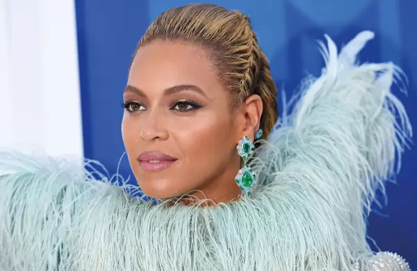 Las lecciones detrs de las historias de los famosos, las mansiones y los crditos hipotecarios