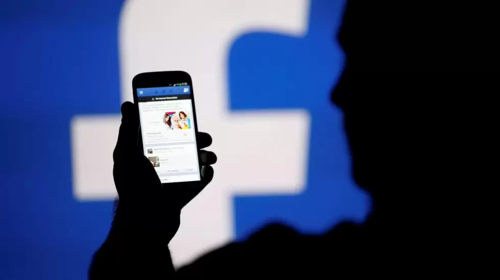 facebook-e1521658980142
