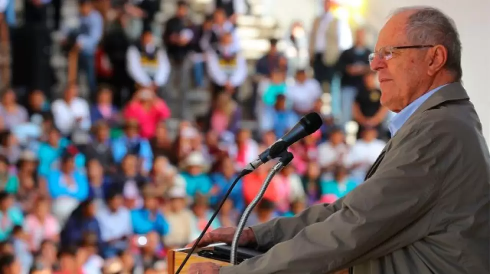 kuczynski-peru-640x360