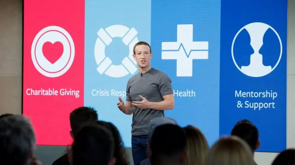 Mark-Zuckerberg-1-640x360