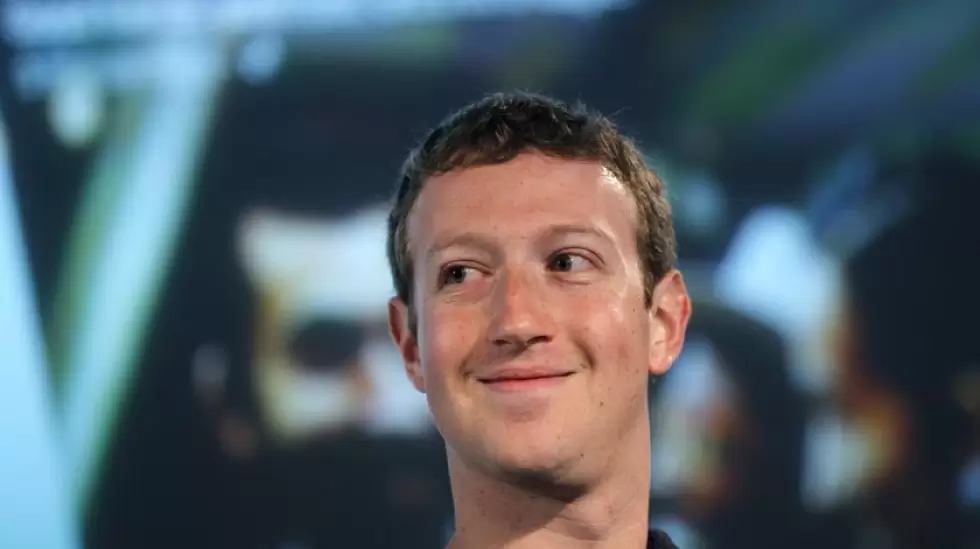 02-Mark-Zuckerberg