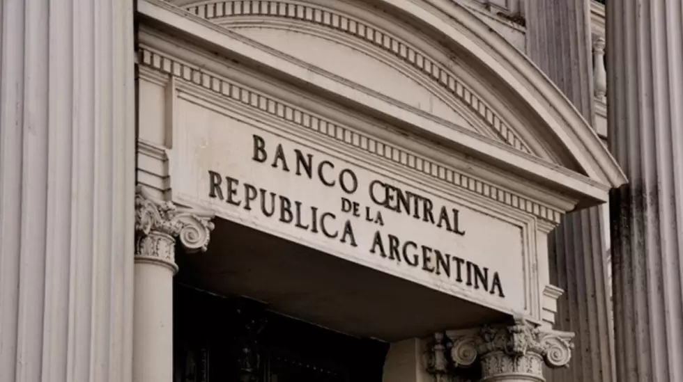banco-central