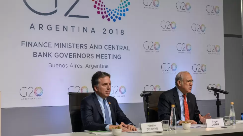 g20