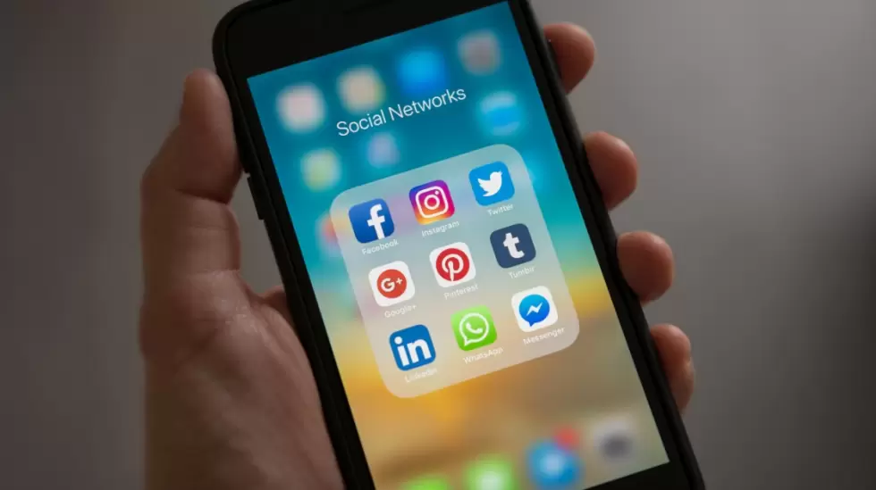 social-netwoork