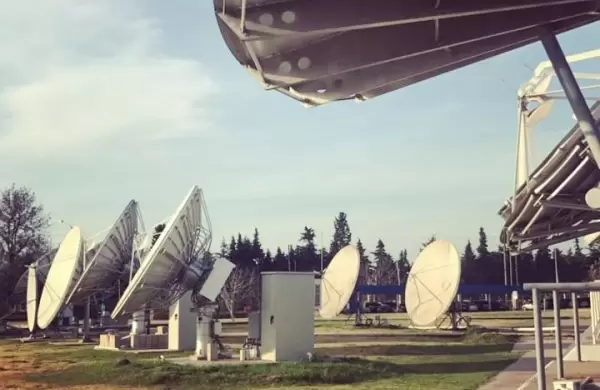 “El modelo actual no funciona”