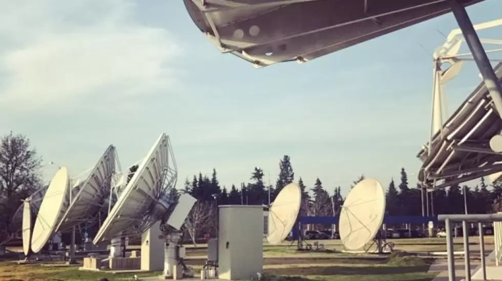 arsat