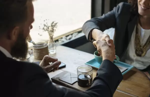 Inequidad laboral y economía de género