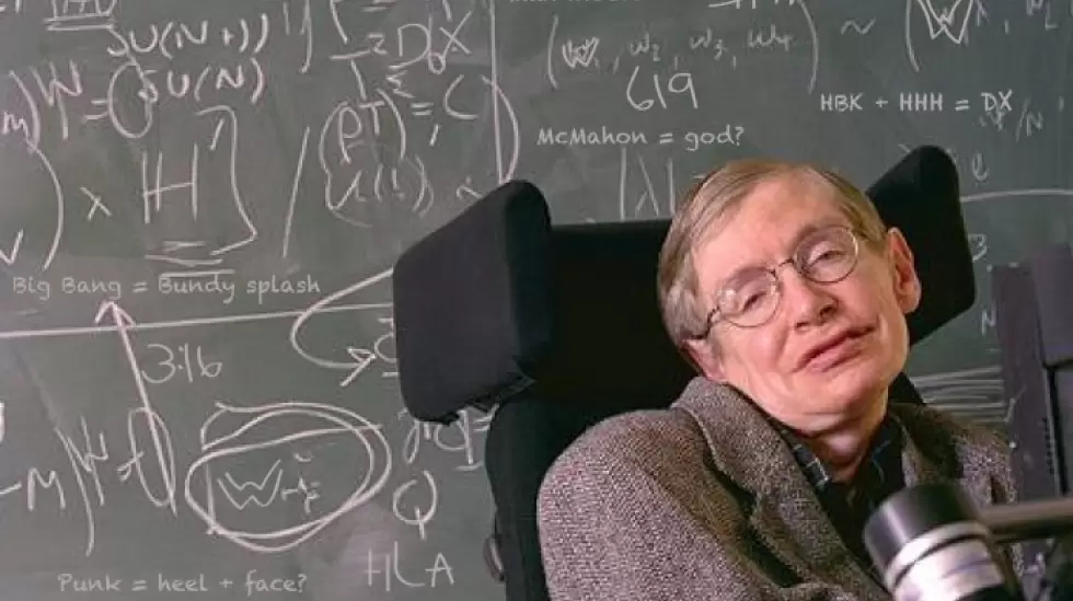 stephen-hawking-696x437