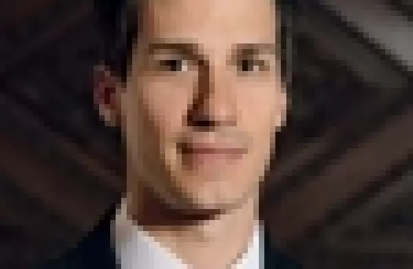 La inflación no ayuda al crecimiento