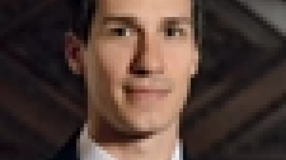 Ivan-Carriño