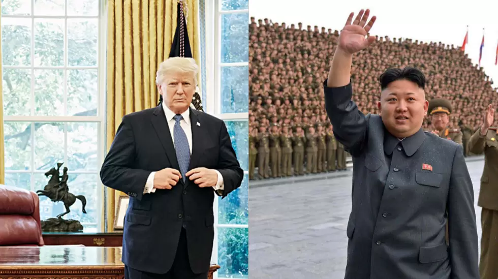 trump-kim-gon