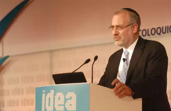 Los negocios del dueño de los shoppings (y algo más)