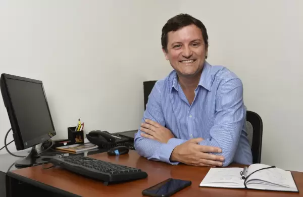 El pochoclo argentino, el snack del streaming