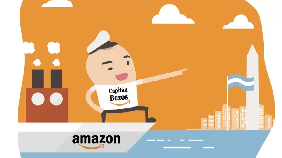 amazon-apertura