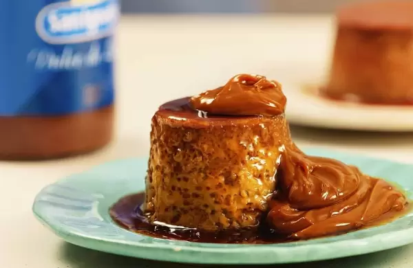 "Existe una gran oportunidad para crecer en el exterior"