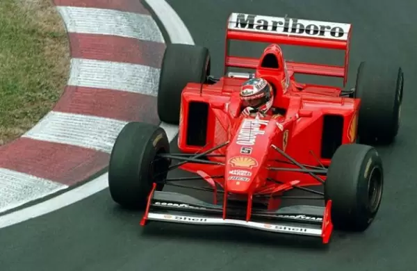 La carrera contra el humo de tabaco