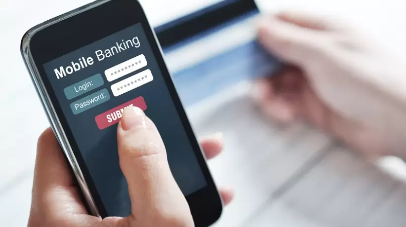 millennial_mobile_banking1
