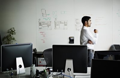 La transformación de la cultura y su impacto en los espacios de trabajo