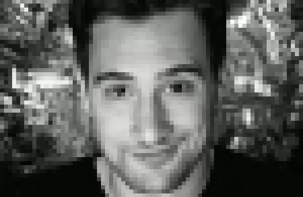 Es normal el precio y la volatilidad del Bitcoi