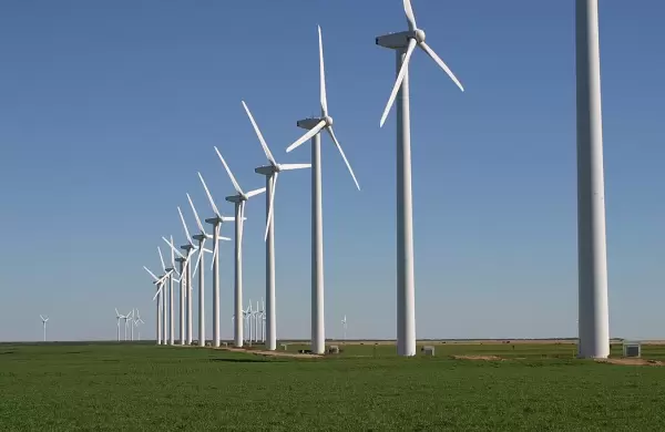 Italia y China apuestan por las energías verdes en Argentina