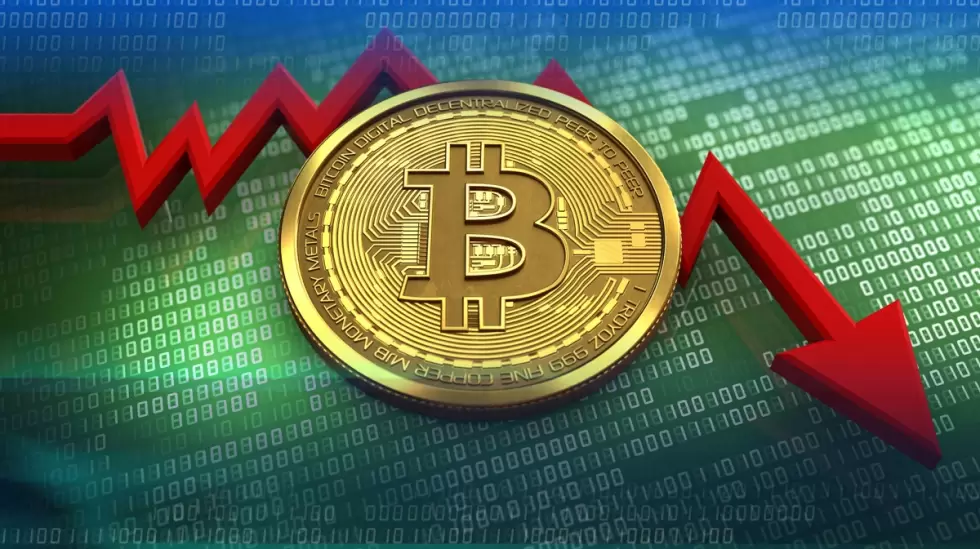 bitcoins-downside
