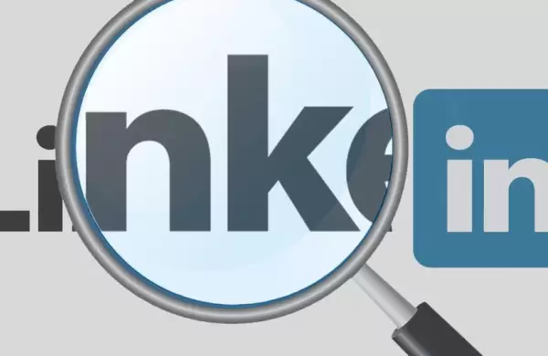 Siete claves para buscar trabajo en LinkedIn