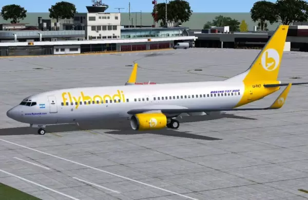 Low cost, la reinvención de las aerolíneas tradicionales