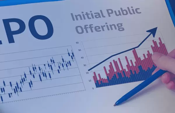 Acciones 2018: Conviene apostar a un IPO?