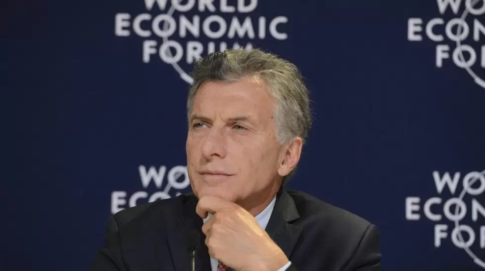 macri-davos-2