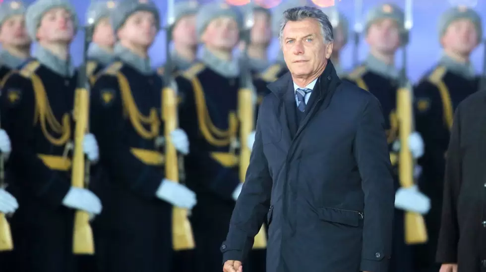 macri-rusia
