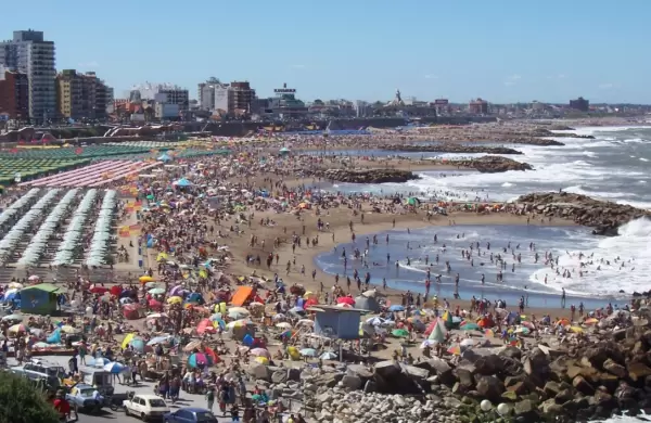 Alquileres vacacionales: las dudas que marcan la próxima temporada