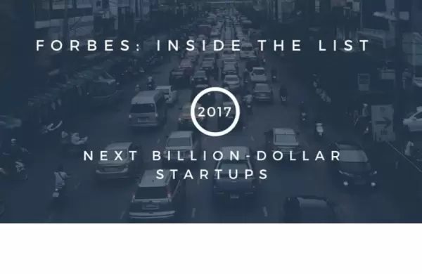 ¿Quiénes serán los próximos Unicornios?