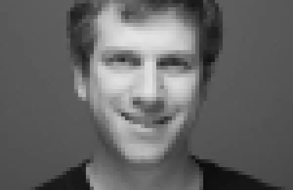 Cómo llegar al nuevo consumidor instantáneo