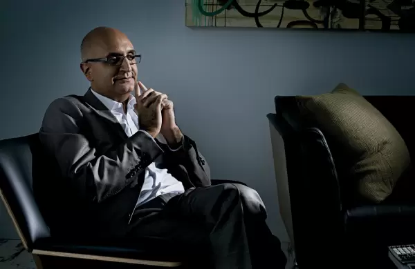 Cómo es la terapia familiar para herederos magnates