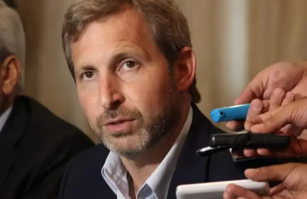 "Sabíamos que no íbamos a poder cumplir"