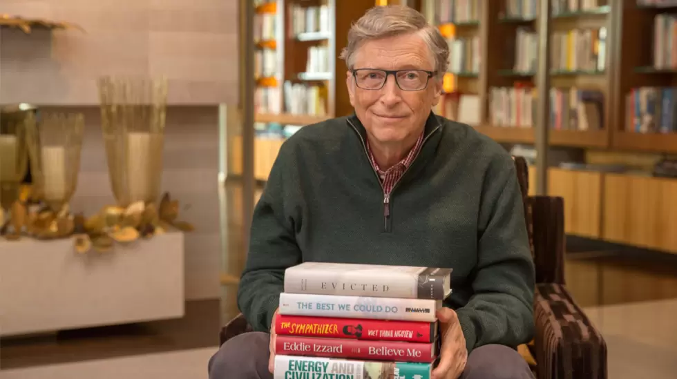 bill-gates-libros