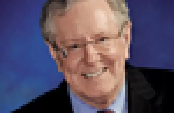 El acuerdo nuclear con Irn