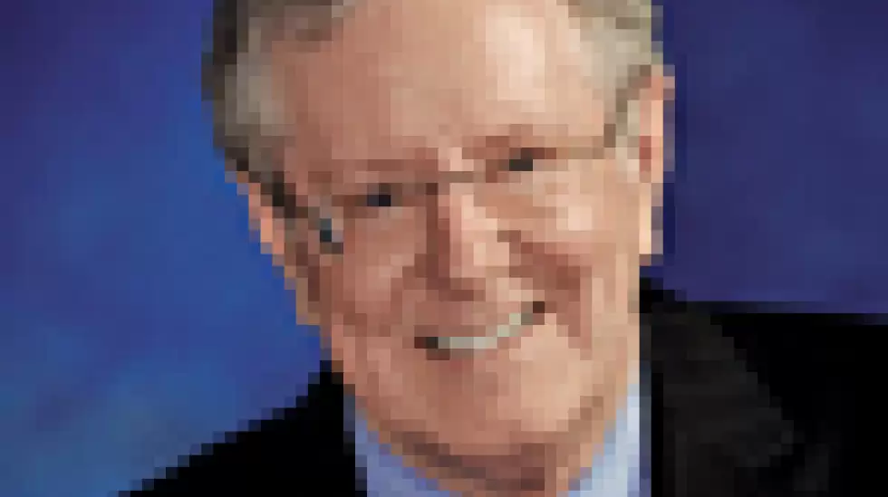 Columna-Steve-Forbes-1