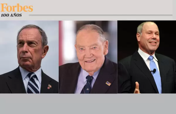 Historias de vida: Del despido a la victoria