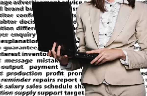 Cómo debe ser un emprendedor para tener éxito