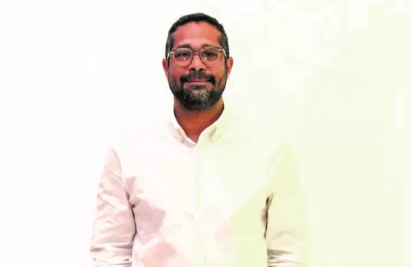 C�mo potenciar una inteligencia artificial creativa