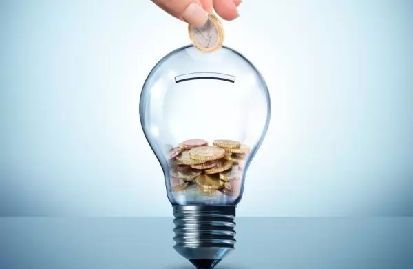 Más provincias congelan tarifas de electricidad