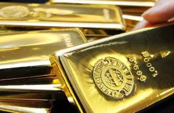 ¿Los multimillonarios pierden? Una encuesta sugiere que sí