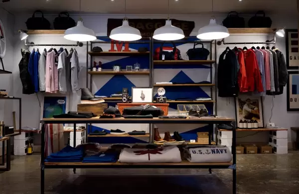 El bono a jubilados inyectaría $ 60.000 millones en el consumo interno