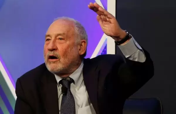 Premios Nobel y ex jefes de Estado piden la exención de patentes de vacunas para el COVID-19