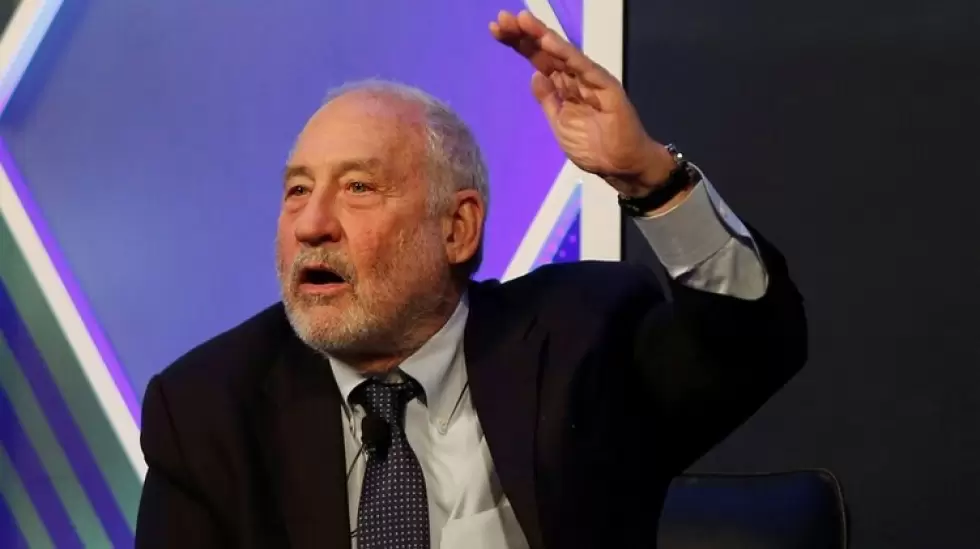 stiglitz