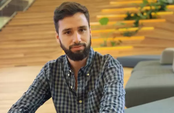 Insights: la apuesta de grandes marcas en los marketplaces